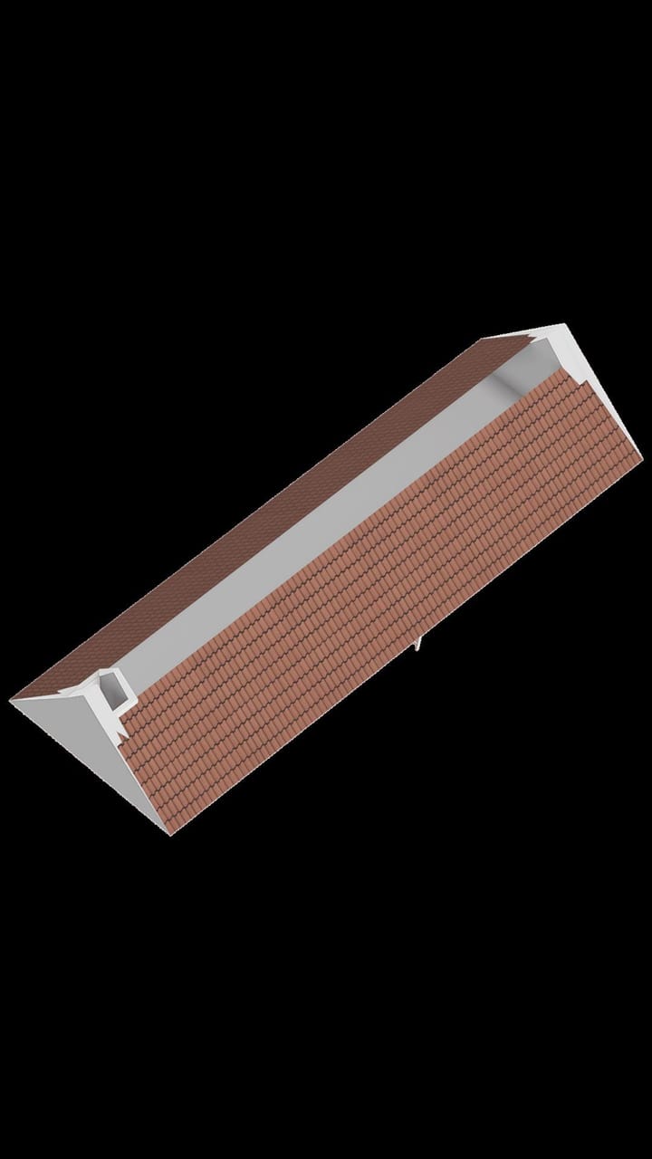 Foto 38 van Ds. Wentinkstraat 11