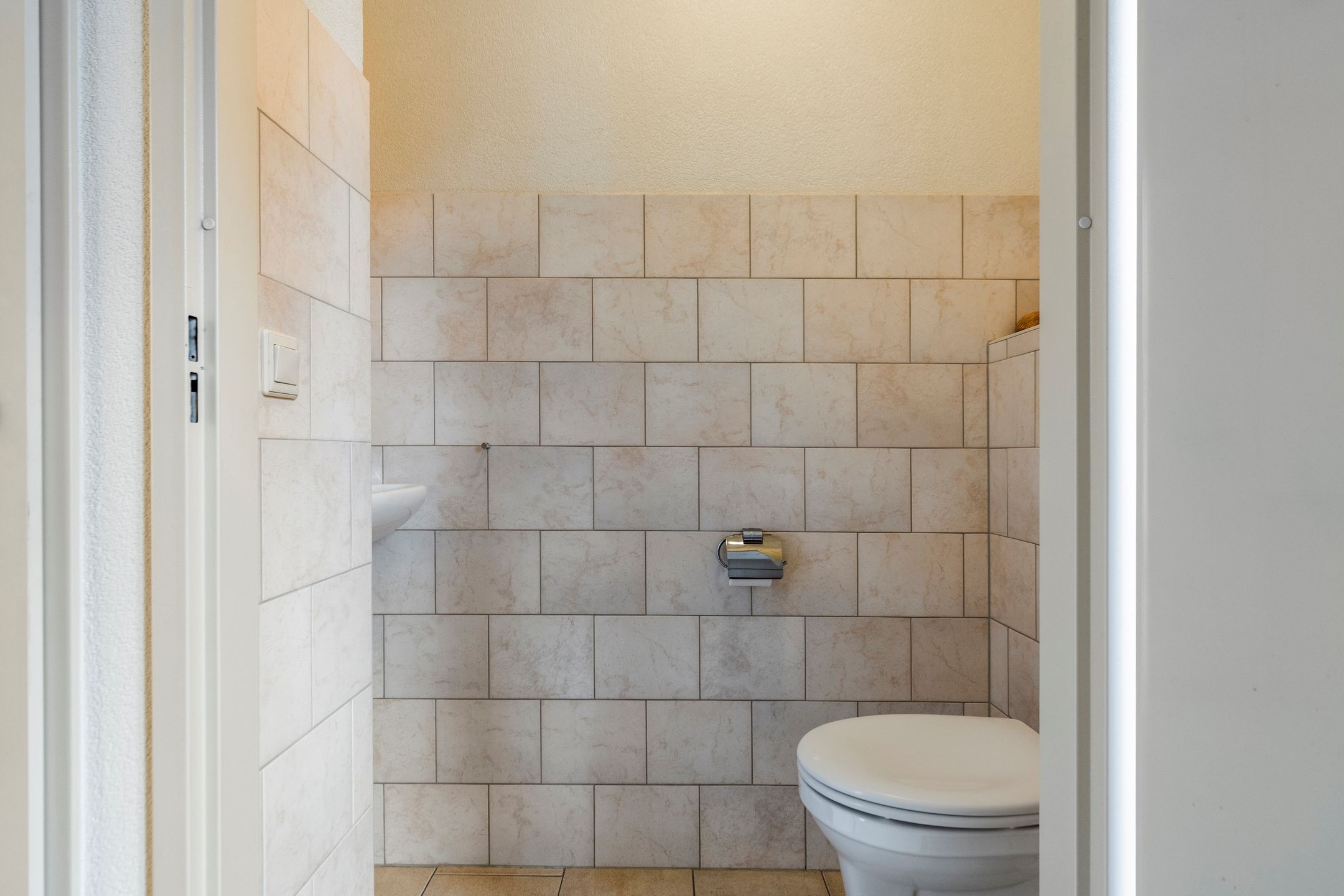 Foto 9 van Ds. Wentinkstraat 11