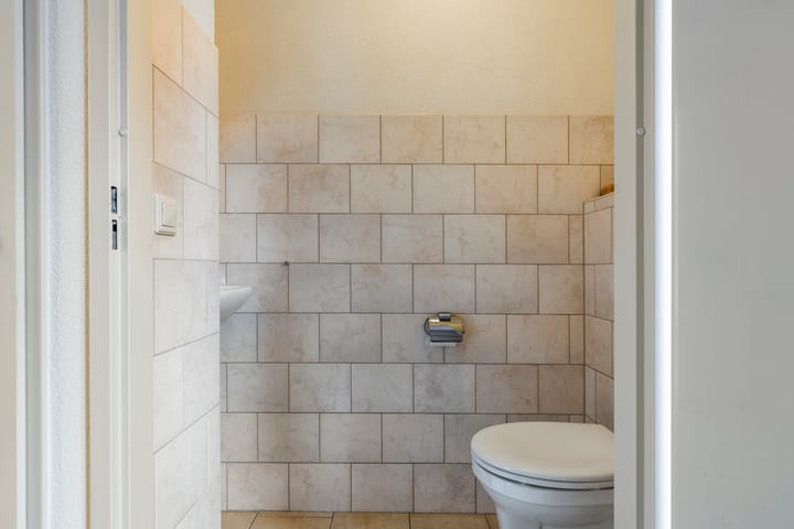 Foto 9 van Ds. Wentinkstraat 11