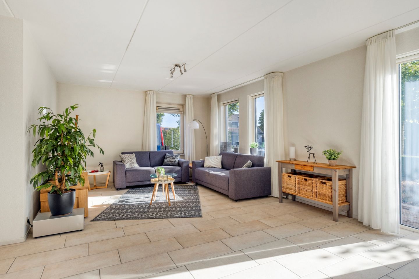 Foto 10 van Ds. Wentinkstraat 11