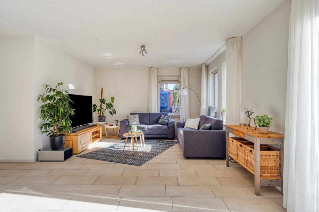 Foto 11 van Ds. Wentinkstraat 11