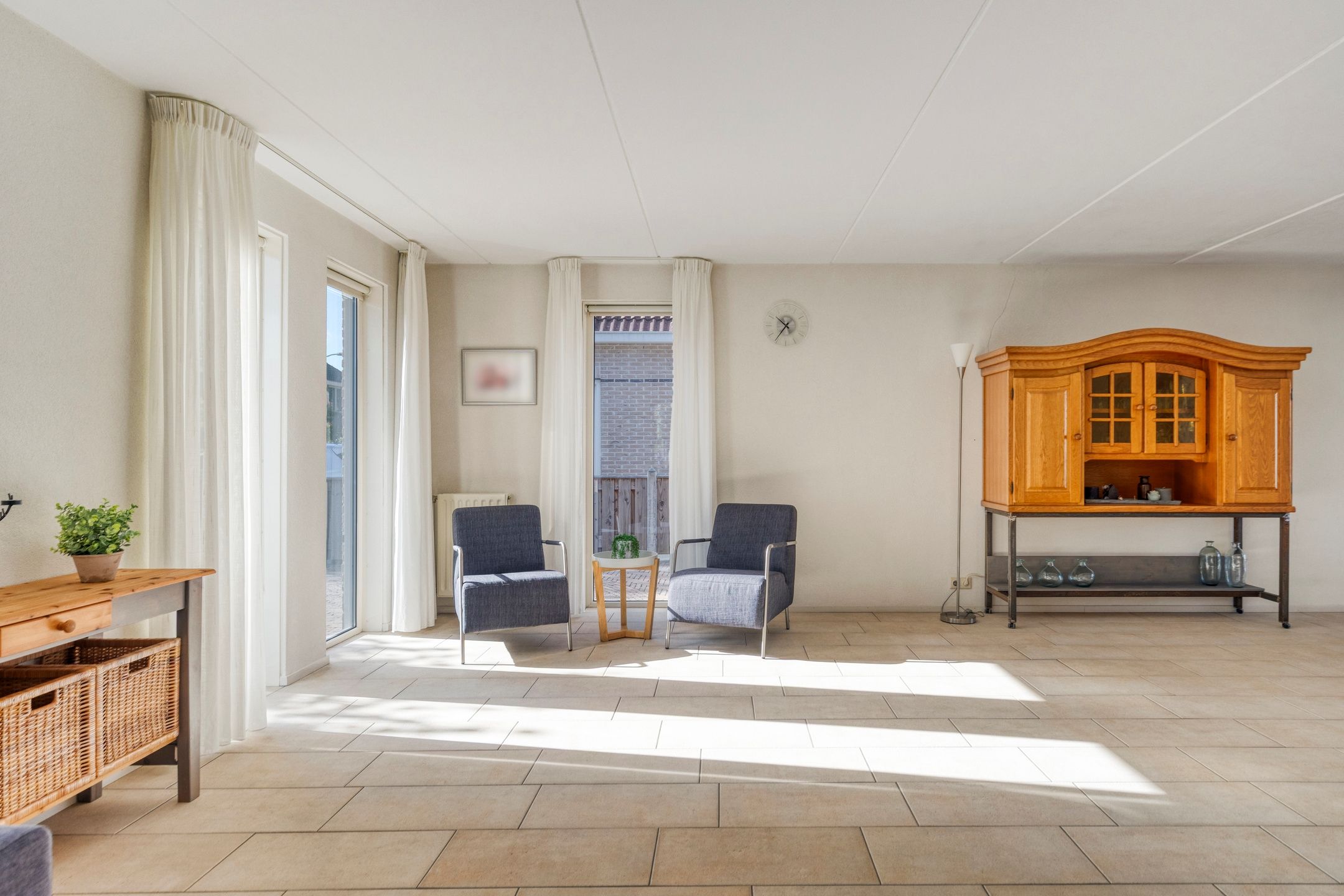 Foto 12 van Ds. Wentinkstraat 11