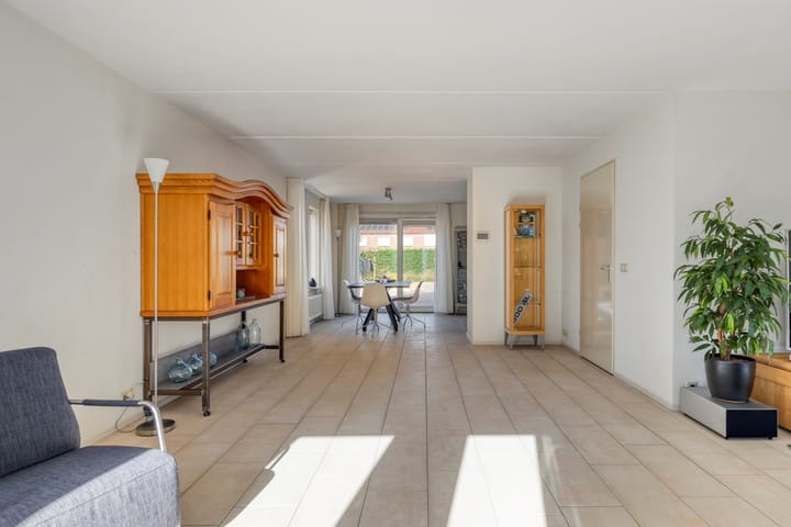 Foto 13 van Ds. Wentinkstraat 11