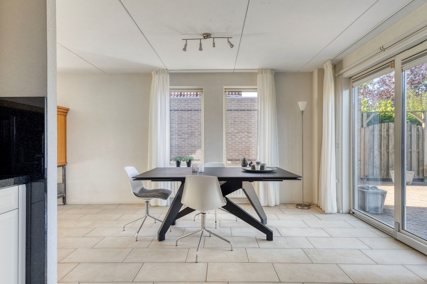 Foto 14 van Ds. Wentinkstraat 11