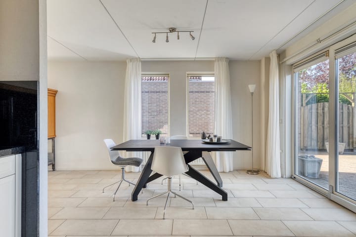 Foto 14 van Ds. Wentinkstraat 11