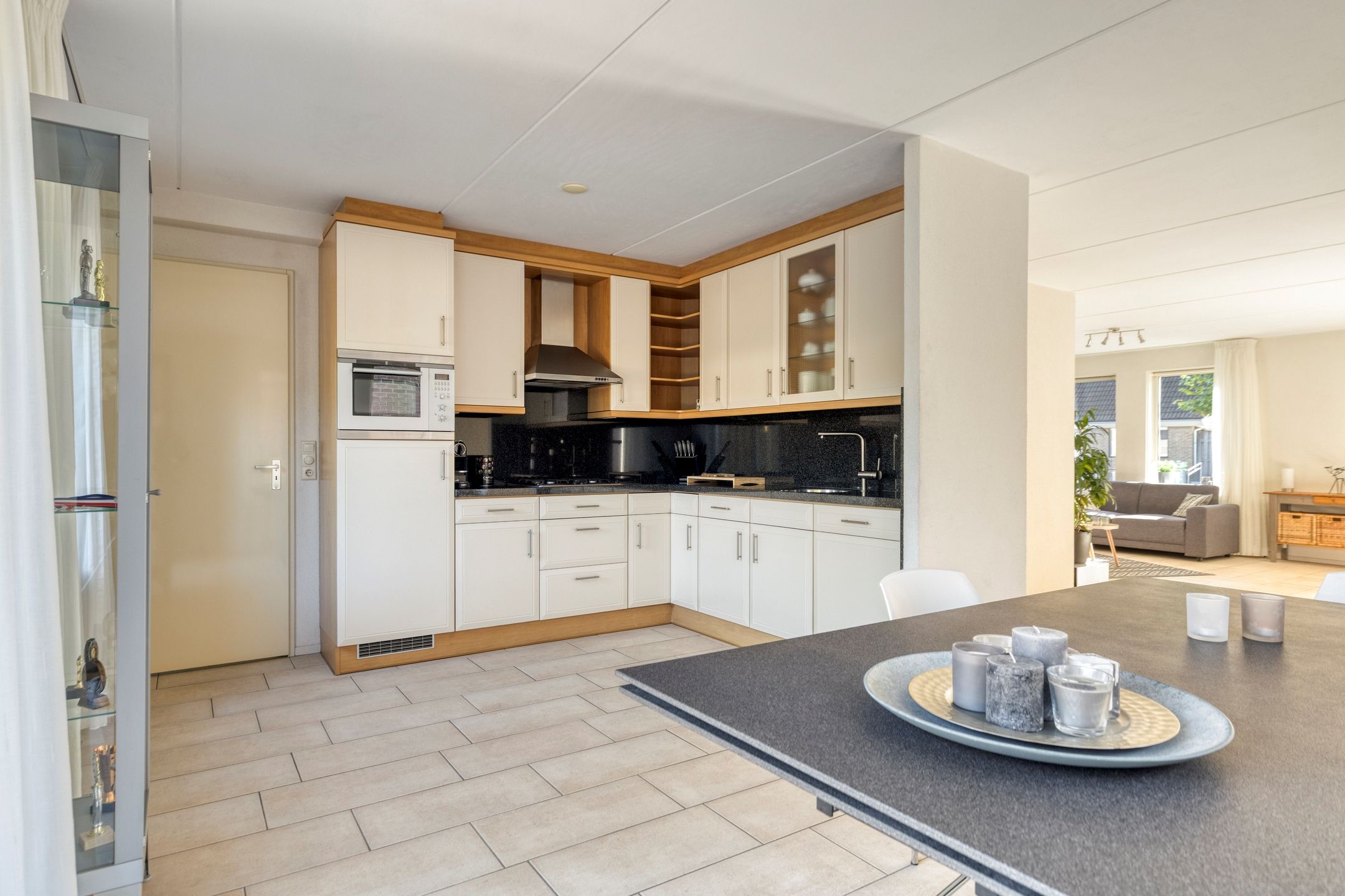 Foto 15 van Ds. Wentinkstraat 11