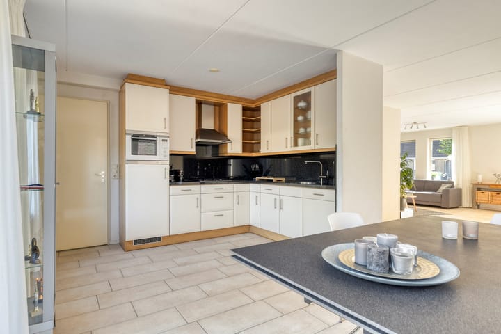 Foto 15 van Ds. Wentinkstraat 11