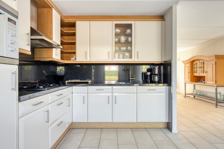 Foto 16 van Ds. Wentinkstraat 11