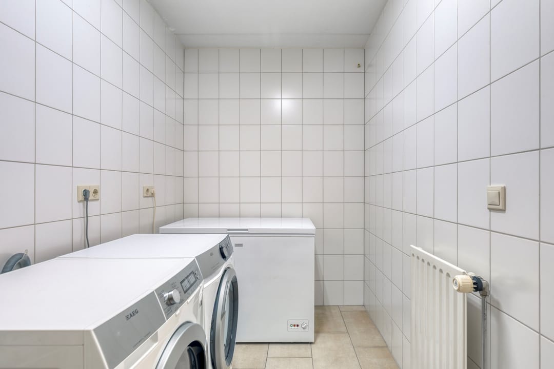 Foto 17 van Ds. Wentinkstraat 11