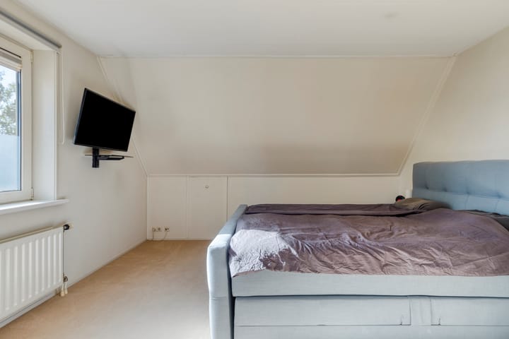 Foto 18 van Ds. Wentinkstraat 11