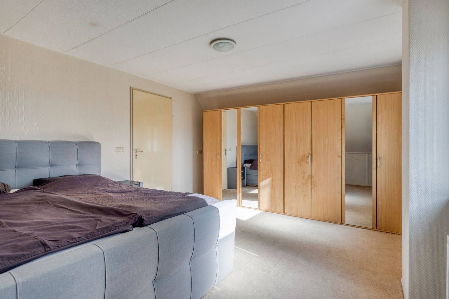 Foto 19 van Ds. Wentinkstraat 11