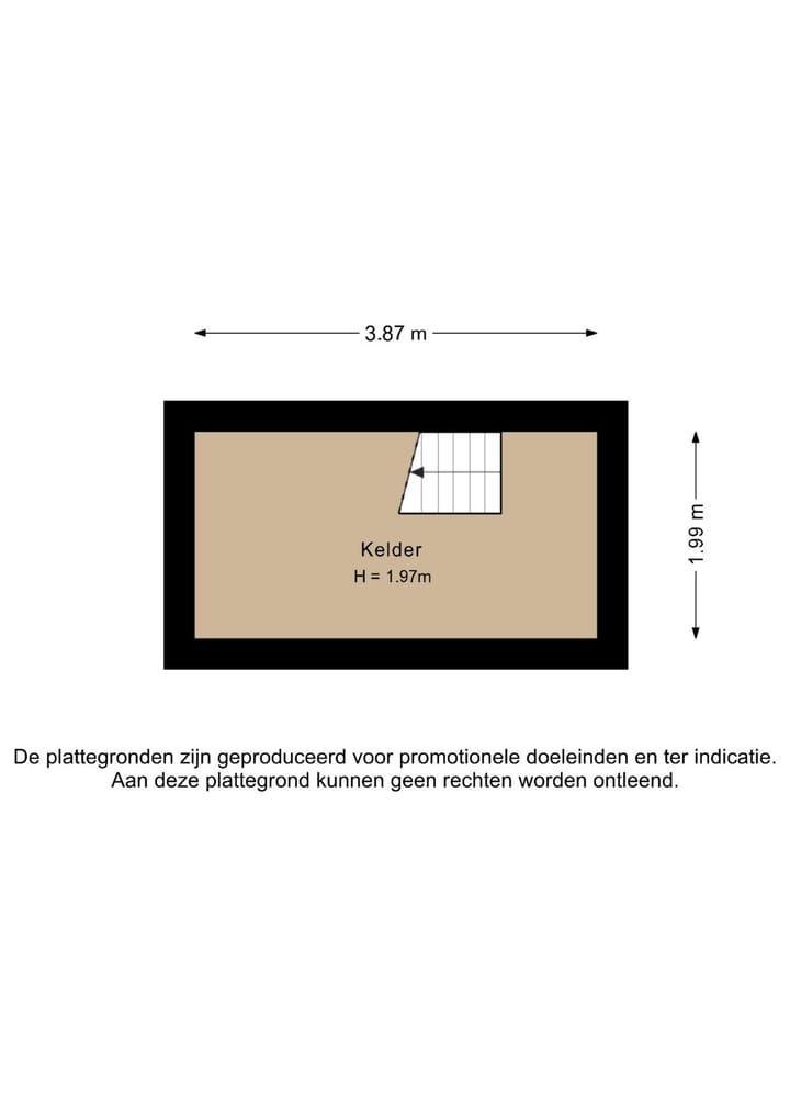 Foto 21 van Pendersstraat 3