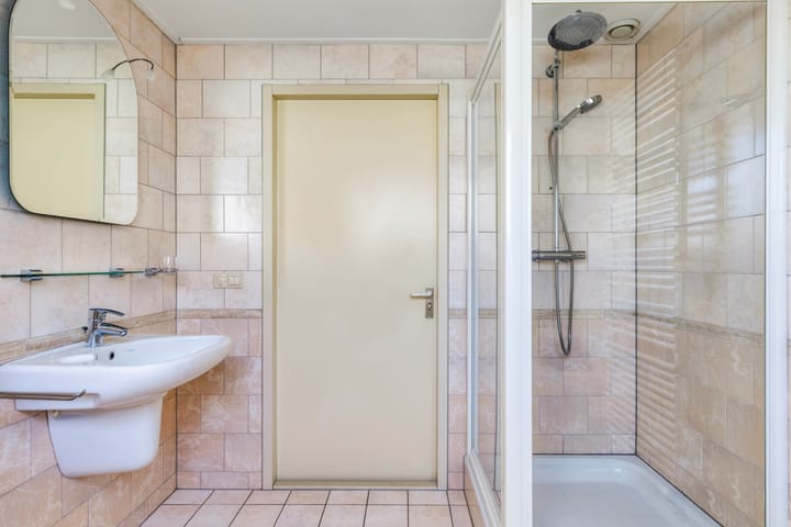 Foto 20 van Ds. Wentinkstraat 11