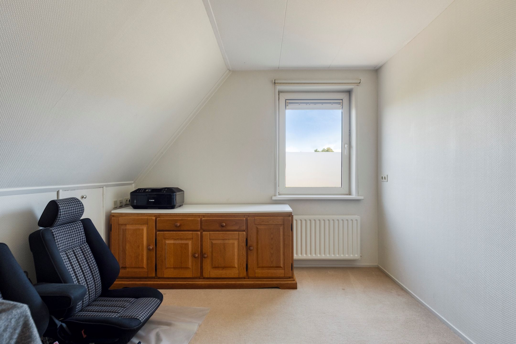 Foto 21 van Ds. Wentinkstraat 11