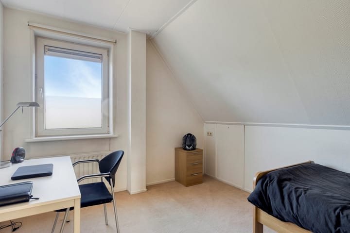 Foto 23 van Ds. Wentinkstraat 11