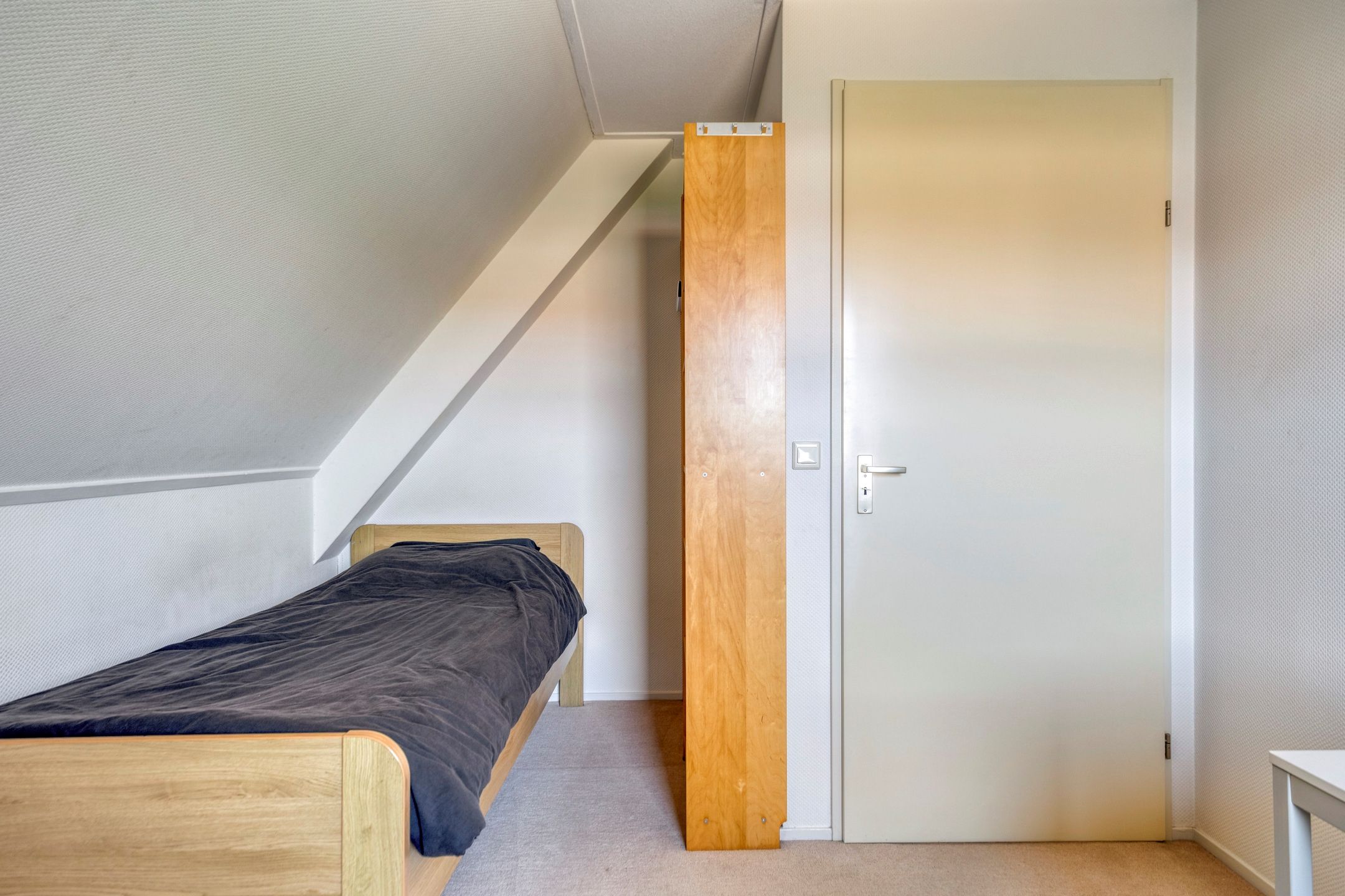 Foto 24 van Ds. Wentinkstraat 11