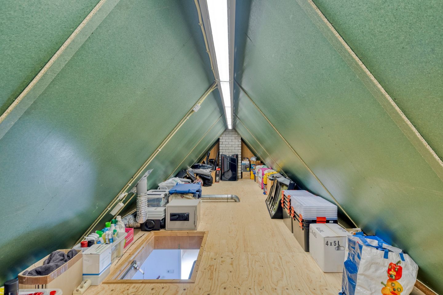 Foto 25 van Ds. Wentinkstraat 11