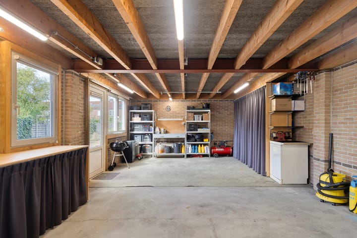 Foto 26 van Ds. Wentinkstraat 11