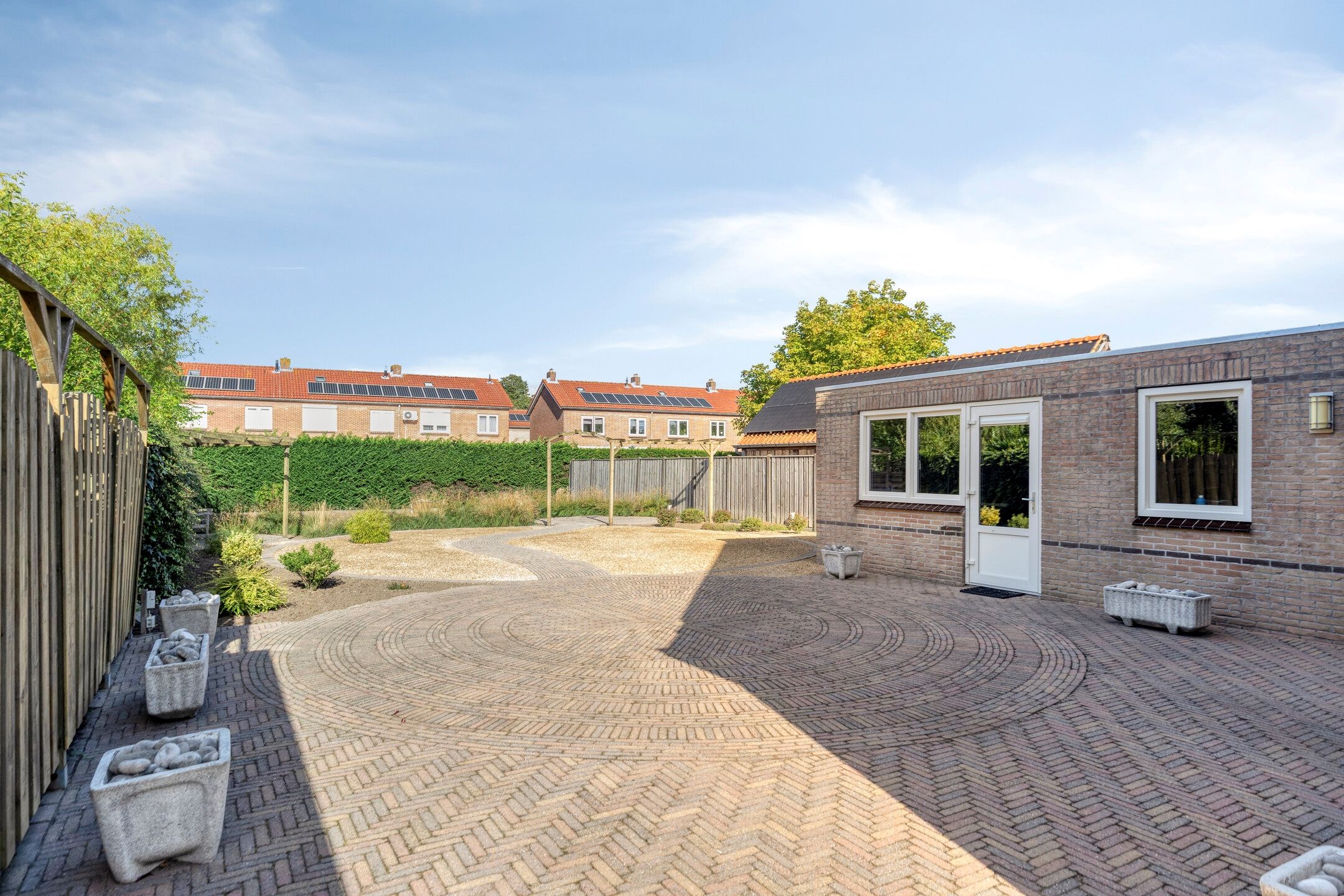 Foto 27 van Ds. Wentinkstraat 11