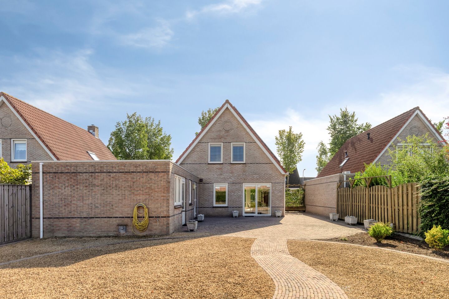 Foto 29 van Ds. Wentinkstraat 11