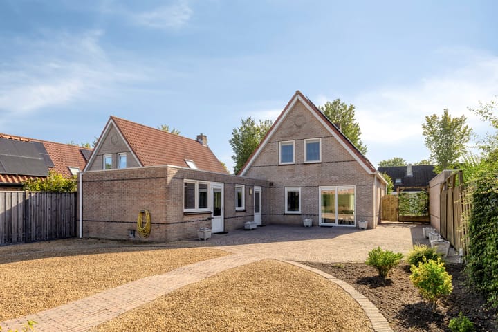 Foto 30 van Ds. Wentinkstraat 11