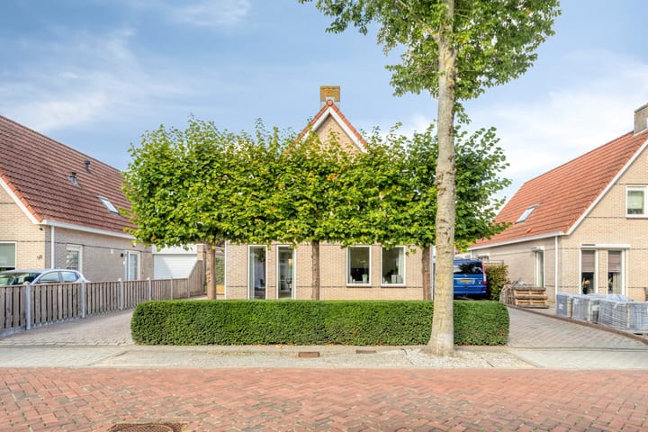 Foto 31 van Ds. Wentinkstraat 11