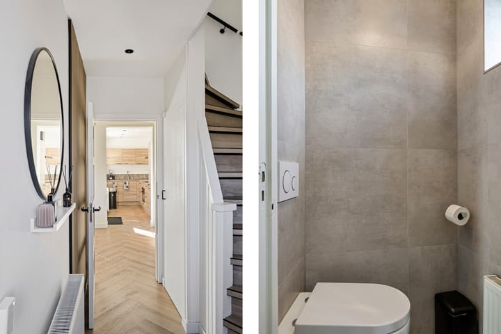 Foto 4 van Dr. Plesmanlaan 118