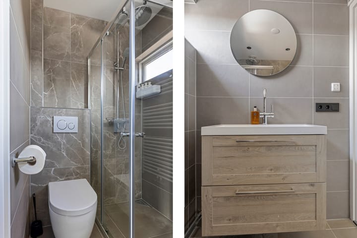 Foto 7 van Dr. Plesmanlaan 118