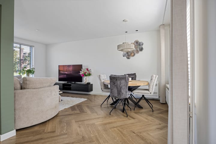 Foto 8 van Dr. Plesmanlaan 118