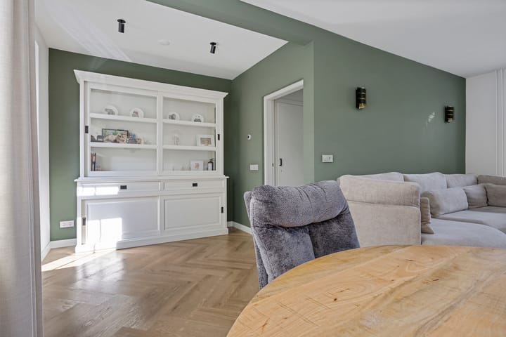 Foto 9 van Dr. Plesmanlaan 118