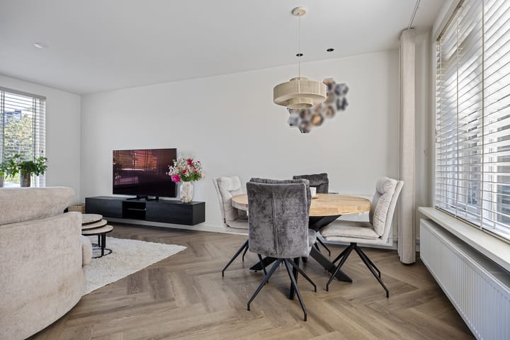 Foto 11 van Dr. Plesmanlaan 118