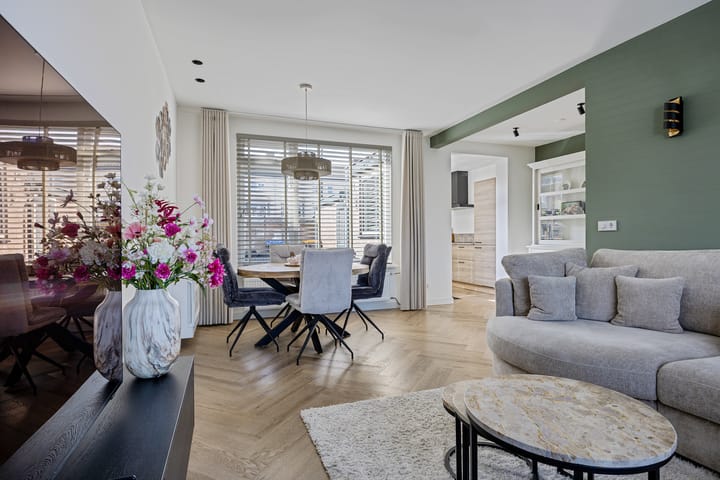 Foto 12 van Dr. Plesmanlaan 118