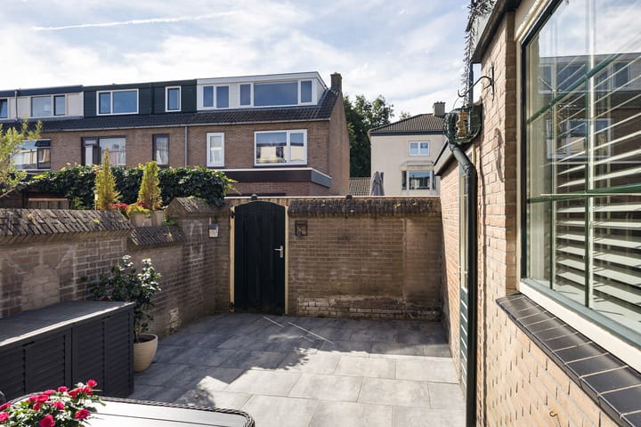 Foto 17 van Dr. Plesmanlaan 118