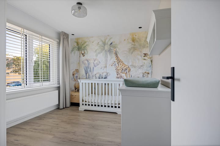 Foto 18 van Dr. Plesmanlaan 118