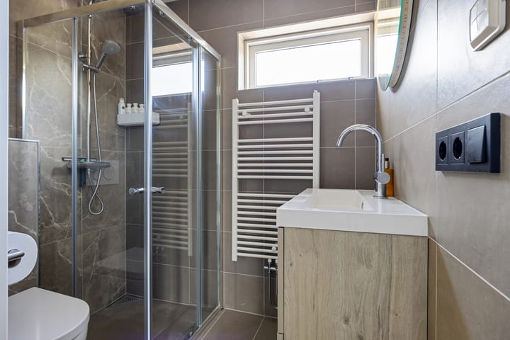 Foto 22 van Dr. Plesmanlaan 118