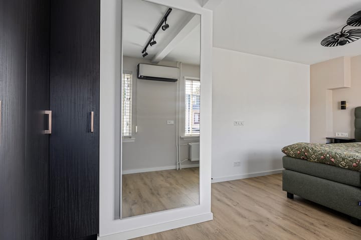 Foto 24 van Dr. Plesmanlaan 118