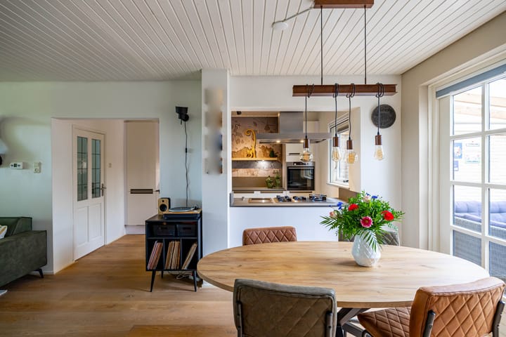 Foto 6 van De Hulstlaan 5