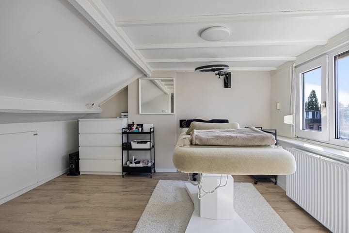 Foto 27 van Dr. Plesmanlaan 118