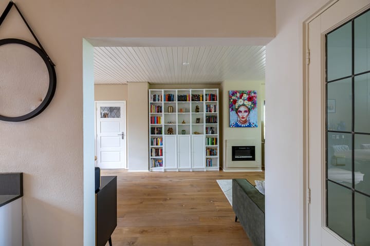 Foto 16 van De Hulstlaan 5