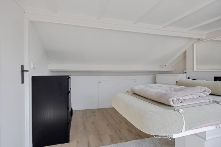 Foto 30 van Dr. Plesmanlaan 118