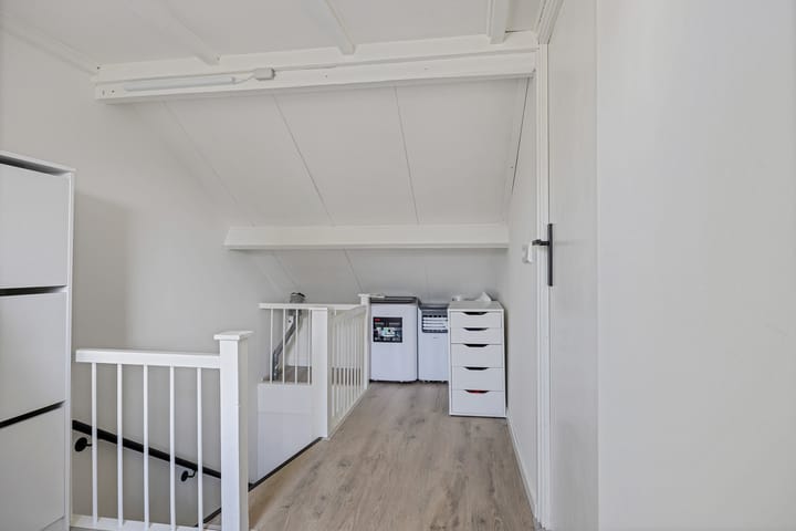 Foto 31 van Dr. Plesmanlaan 118