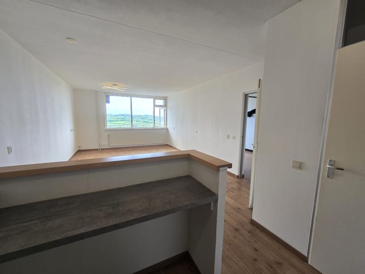 Foto 3 van Drieoortsput 111