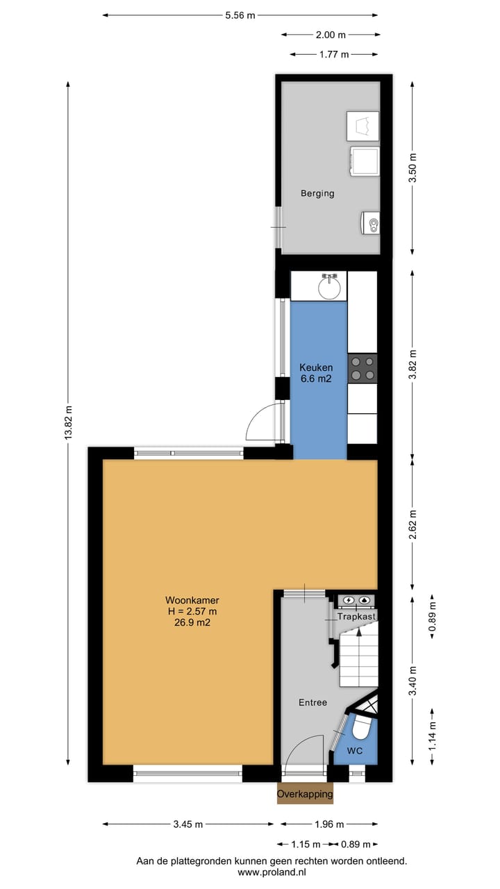 Foto 35 van Dr. Plesmanlaan 118
