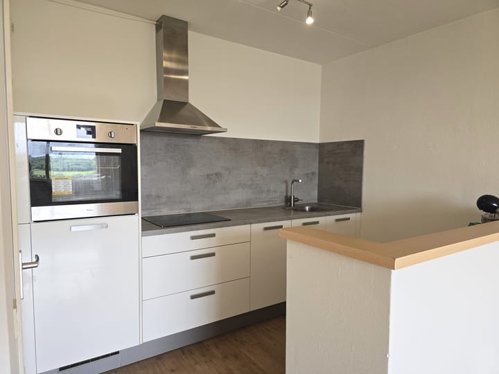 Foto 5 van Drieoortsput 111