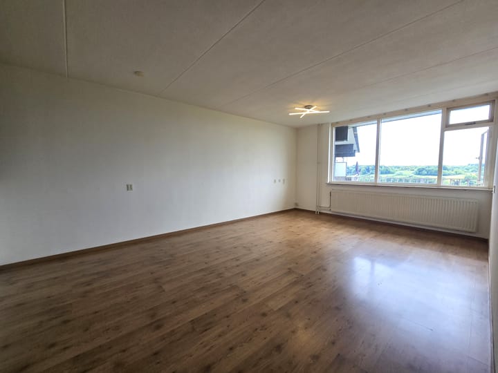 Foto 7 van Drieoortsput 111