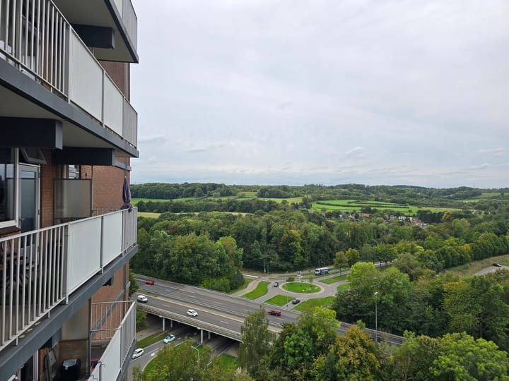 Foto 10 van Drieoortsput 111