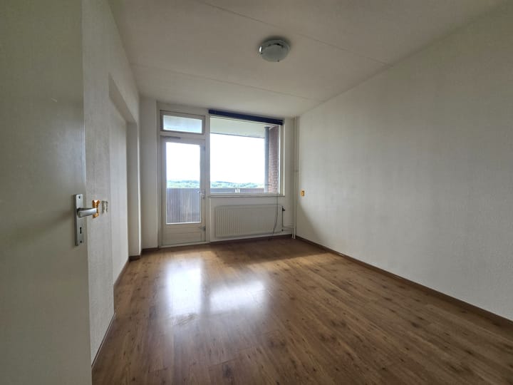 Foto 11 van Drieoortsput 111