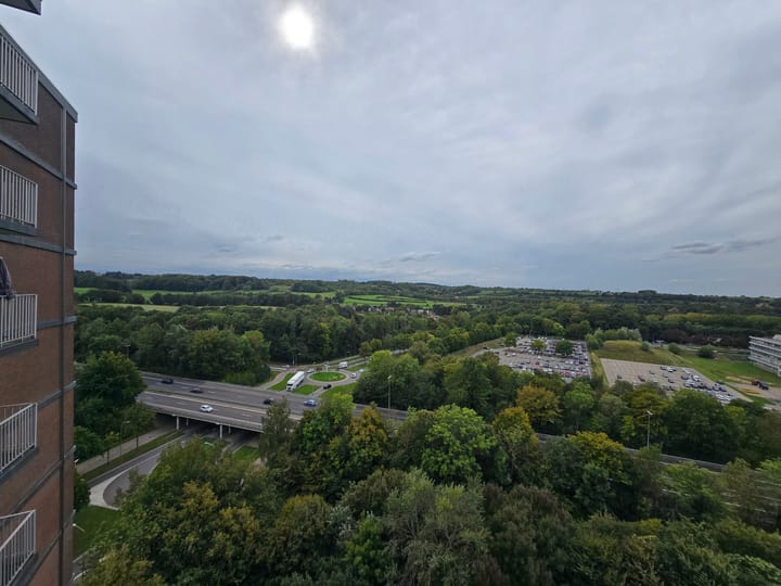 Foto 14 van Drieoortsput 111