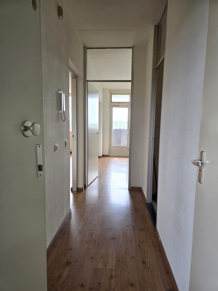 Foto 15 van Drieoortsput 111