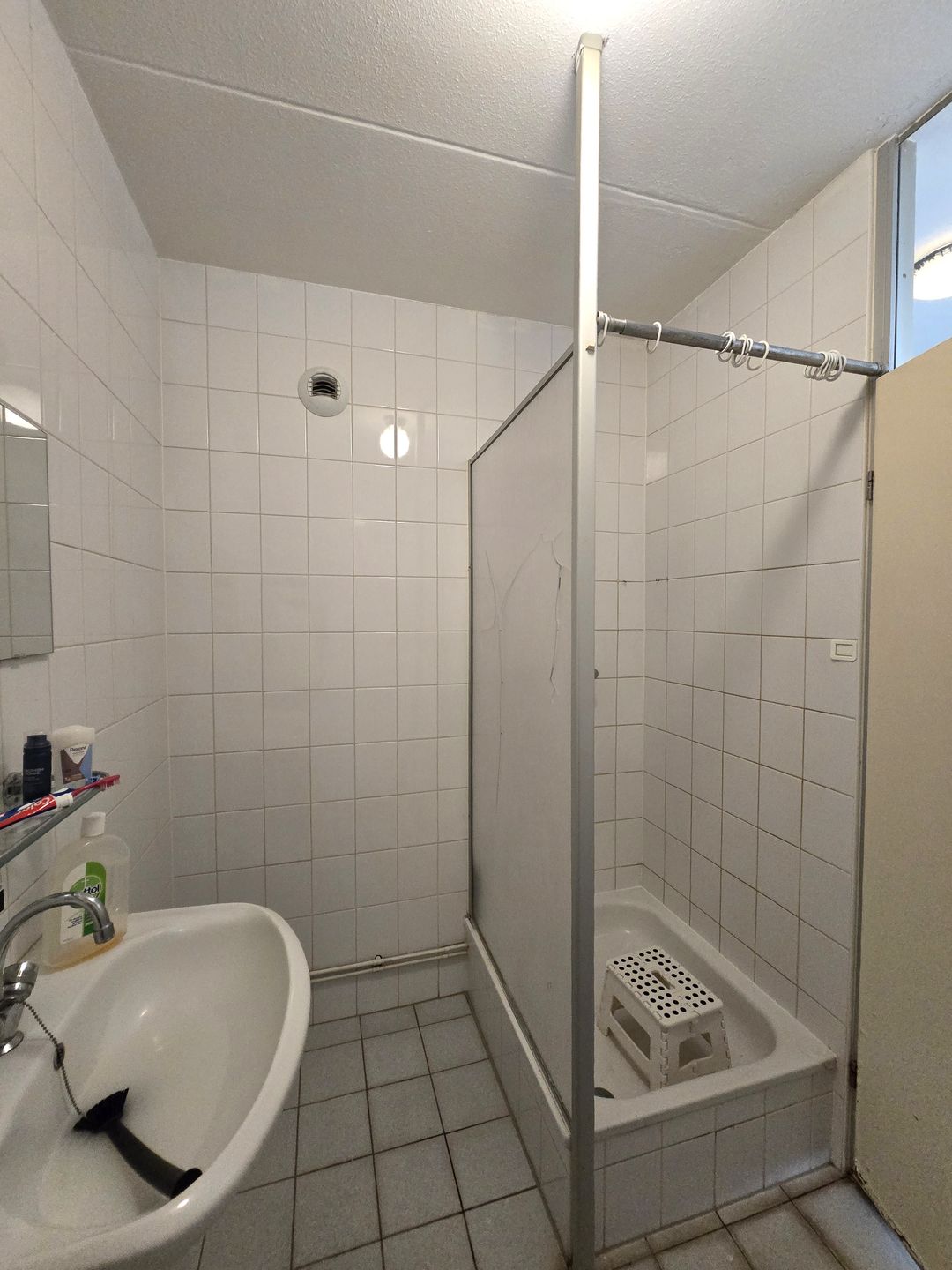 Foto 17 van Drieoortsput 111